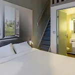 ホテル Bordeaux De