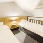 Bordeaux De Hotel