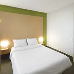 Bordeaux De 2*