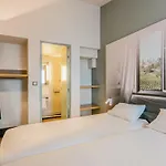 Hotel Bordeaux De 2*