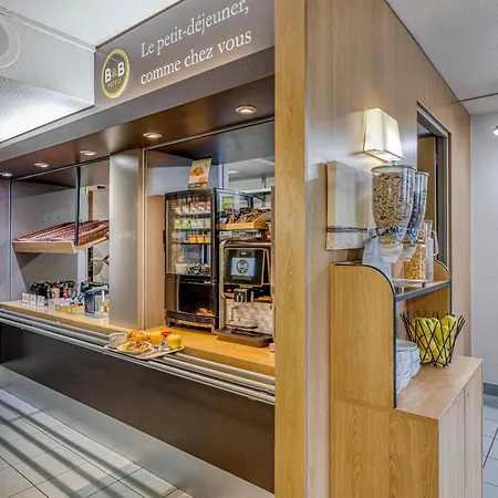 Bordeaux De Otel