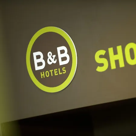 Hotel Bordeaux De