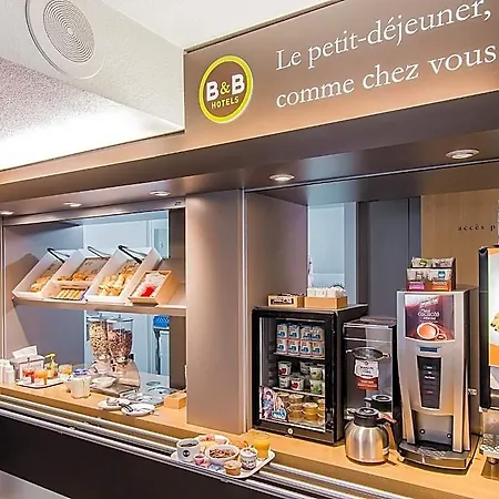 Bordeaux De Hotel 2*