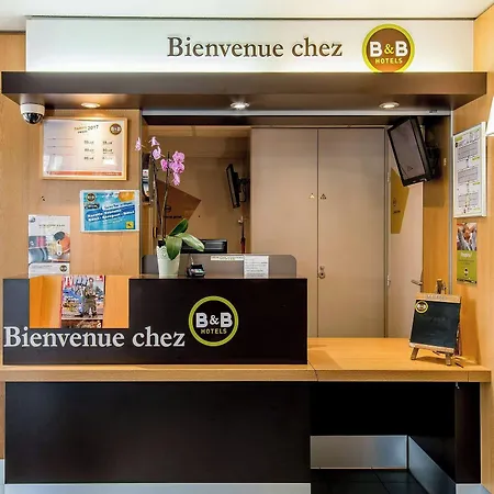 Bordeaux De 2*
