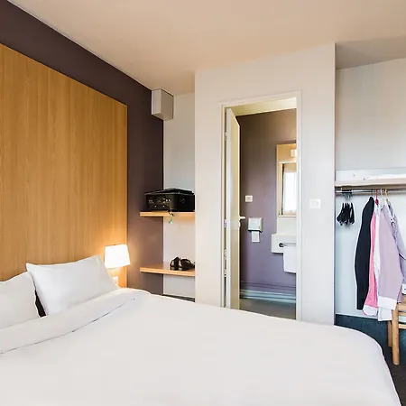 Bordeaux De Otel