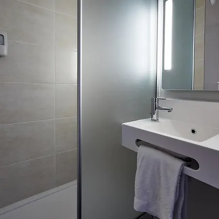 Bordeaux De Hotel