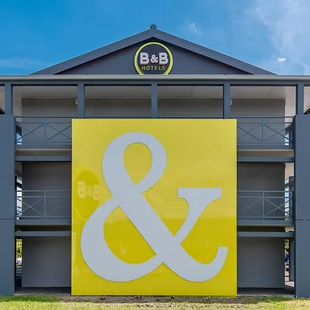 Bordeaux De Mérignac