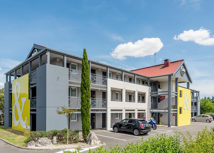 Bordeaux De Мериньяк