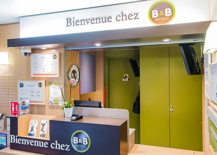 Bordeaux De 2* Мериньяк