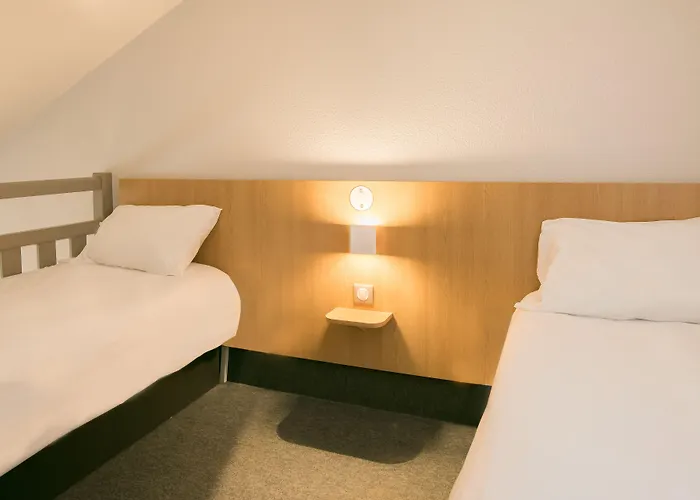 Bordeaux De Mérignac