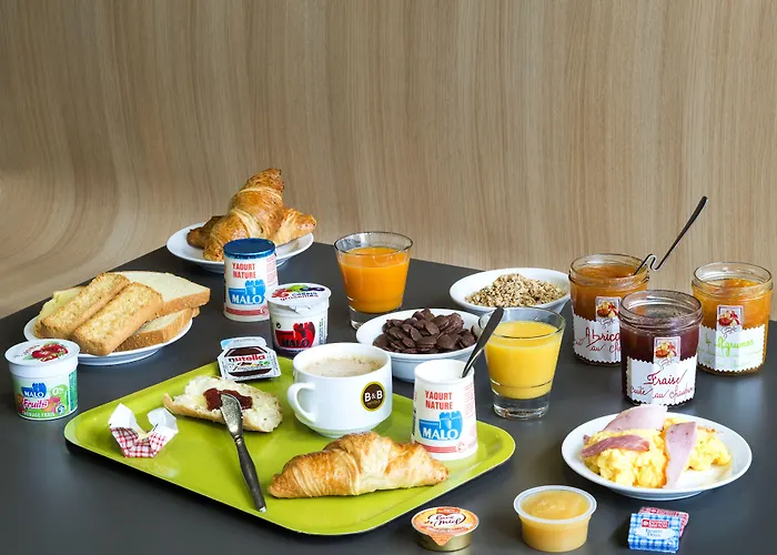 Bordeaux De Мериньяк