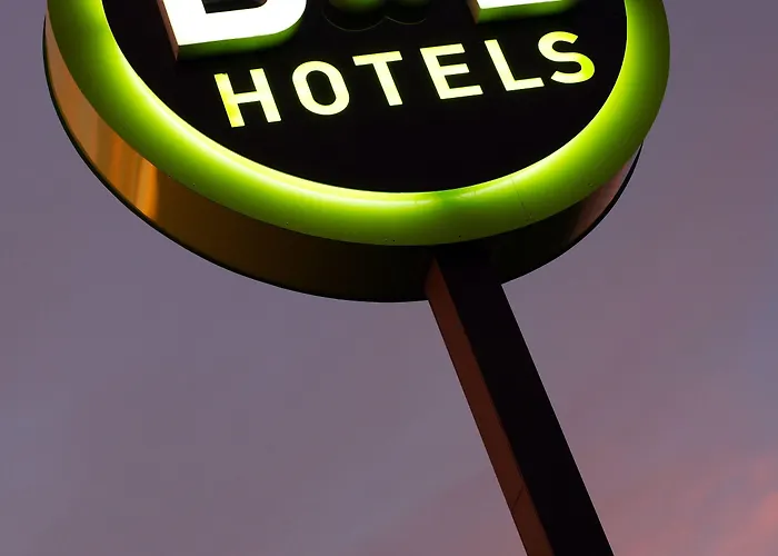 Bordeaux De Hotel 2*