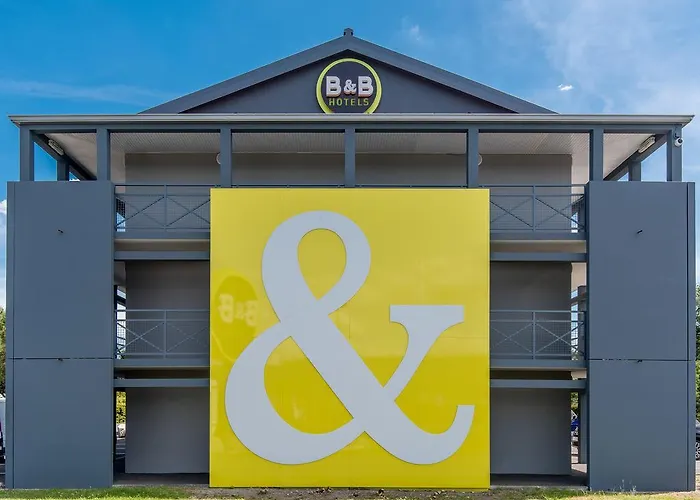 Bordeaux De Мериньяк