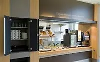 梅里尼亚克波尔多酒店 酒店 Mérignac
